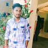 Udham sran - @darshansran5 - TikTok