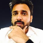 □Darsh□ - @darshanthaker - Instagram