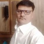 Darshan Thaker - @darshan.thaker.319 - Instagram