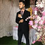 Darshan Thaker - @soul_fullofmelodies - Instagram