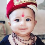 Darshan Thaker - @daks.taks - Instagram