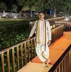 Darshan Thaker - Facebook