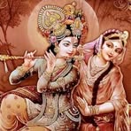 Darshan Thaker - Facebook