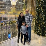 Darshan Thaker - @darshthaker - Instagram