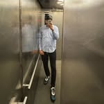 Darshan Thaker - @whodarshanthaker - Instagram