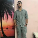 Darshan Thaker - Facebook