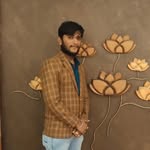 Darshan Thaker - @darshan.thakar006 - Instagram