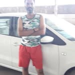 Darshan Thaker - @darshan.thaker.58 - Instagram