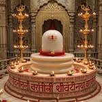 Darshan Thaker - @darshan.thaker.391 - Instagram