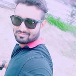 Darshan Thaker - @darshan.thaker.942 - Instagram