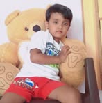 Darshan Thaker - Facebook