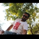 darshan thaker - @thaker3306 - Instagram
