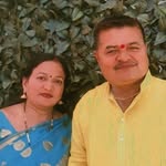 Darshan Thaker - @darshanthaker3 - Instagram