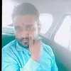Darshan Thaker - @darshanthaker0 - TikTok