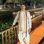 DARSHAN THAKER - @darshanthaker_01 - Instagram