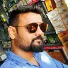 Darshan Thaker - @userxlym2chw9c - TikTok