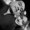 Darshan Thaker - @darshanthaker3 - TikTok