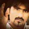 darshan thaker - @darshanthaker6 - TikTok