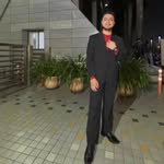 Darshan Thaker - @jorddanbelfort07 - Instagram