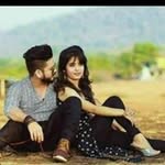 Darshan Thaker - @darshan.thaker.104 - Instagram