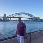 Darshan Thaker - Facebook