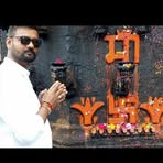 Darshan Thaker - Facebook