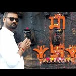 Darshan Thaker - @dkdarshanthakar - Instagram