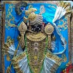 Darshan Thaker - @darshan.thaker.980 - Instagram