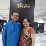Darshana Thaker - @darshan.thaker.378 - Instagram