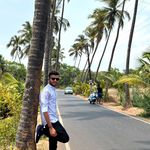 𝕯𝖆𝖗𝖘𝖍𝖆𝖓 𝖙𝖍𝖆𝖐𝖐𝖆𝖗  - @darshan_.thakkar - Instagram
