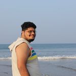 Darshan Thakkar - @darshanthakkar1993 - Instagram