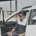 Darshan Thakkar - Facebook