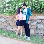 Darshan Thakkar - @darshan29794 - Instagram