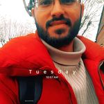 Darshan Thakkar - @darshan_thakkar_1 - Instagram