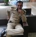 Darshan Thakkar - Facebook