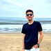 Darshan Thakkar - Facebook