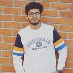 Darshan Thakkar♠️ - @i_darshan2223 - Instagram