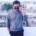 Darshan Thakkar - Facebook
