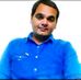 Darshan Thakkar - Facebook