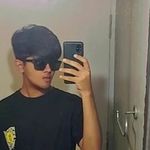Darshan Thakkar - @darshanthakkar11 - Instagram