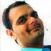 Darshan Thakkar - Facebook