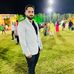 Darshan Thakkar - Facebook