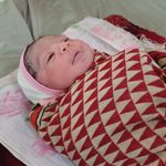 Darshan Thakkar - @darshan.thakkar1992 - Instagram