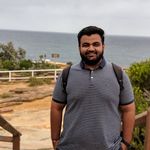 Darshan Thakkar - @darshan3008 - Instagram