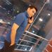Darshan Thakkar - Facebook