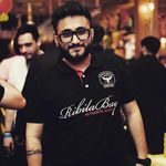 Darshan Thakkar - @darsh_thakkar - Instagram