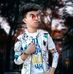 Darshan Thakkar - Facebook