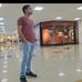 Darshan Thakkar - Facebook