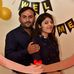 Darshan Thakkar - Facebook