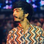 Darshan Thakkar - @thakkardarshan09 - Instagram